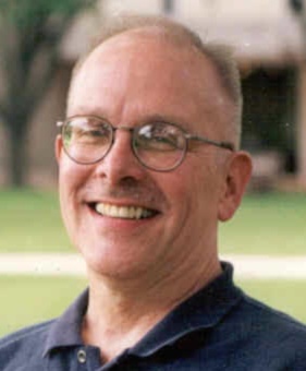 Clayton. Alderfer